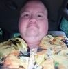 timothyhuffman